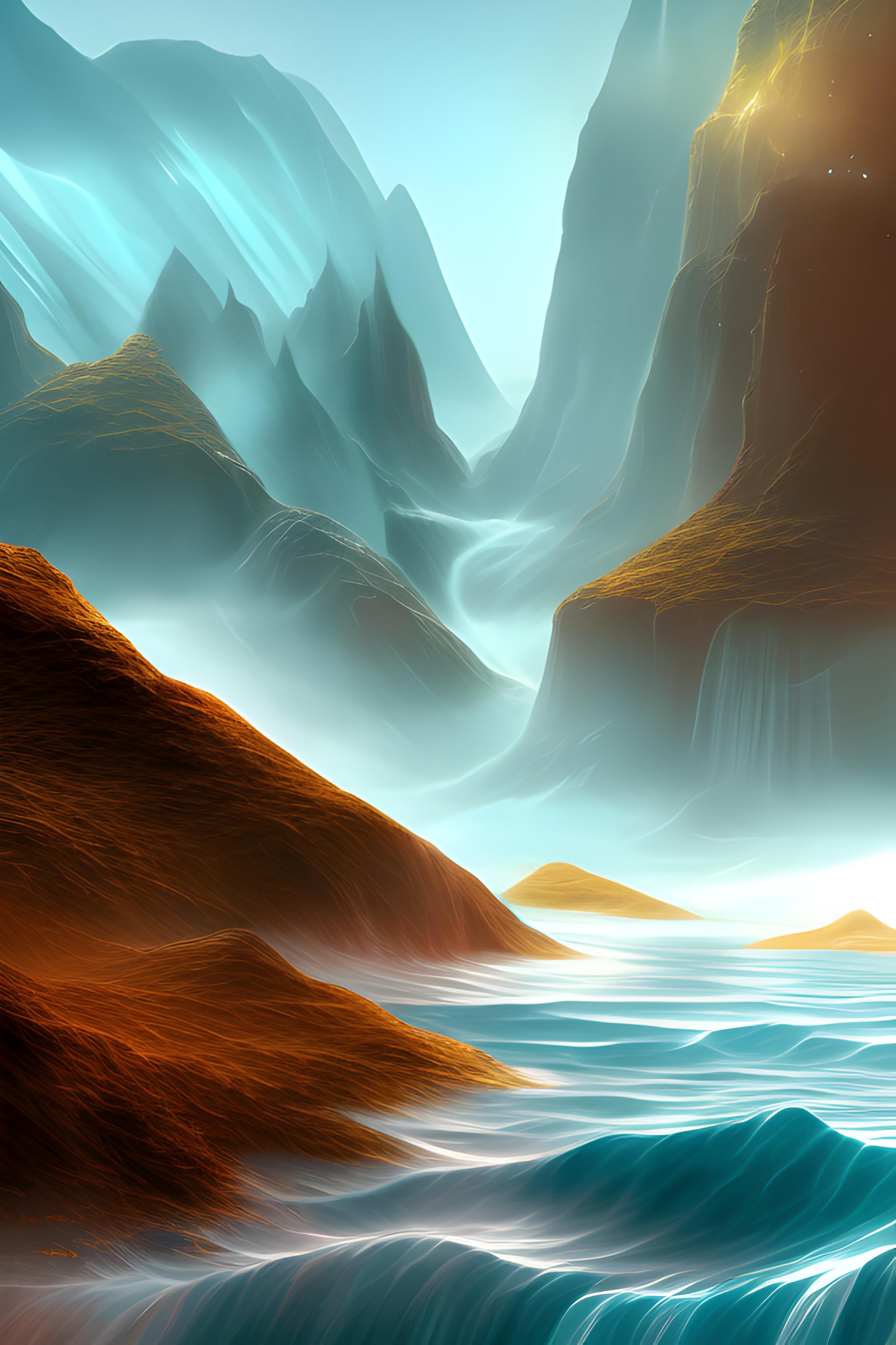 سكس بنات نيك محرم